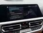 BMW 3-Serie 330e xDrive M Sport| PANO| LEDER| Trekhaak