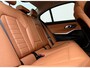 BMW 3-Serie 330e xDrive M Sport| PANO| LEDER| Trekhaak