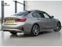BMW 3-Serie 330e xDrive M Sport| PANO| LEDER| Trekhaak