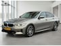 BMW 3-Serie 330e xDrive M Sport| PANO| LEDER| Trekhaak