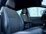 Toyota Yaris 1.5 Hybrid Executive, CAMERA, NAP