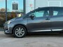 Toyota Yaris 1.5 Hybrid Executive, CAMERA, NAP