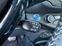 Toyota Yaris 1.5 Hybrid Executive, CAMERA, NAP