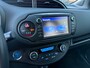 Toyota Yaris 1.5 Hybrid Executive, CAMERA, NAP