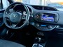 Toyota Yaris 1.5 Hybrid Executive, CAMERA, NAP