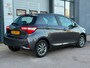 Toyota Yaris 1.5 Hybrid Executive, CAMERA, NAP