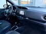 Toyota Yaris 1.5 Hybrid Executive, CAMERA, NAP