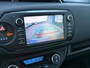 Toyota Yaris 1.5 Hybrid Executive, CAMERA, NAP