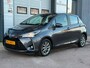 Toyota Yaris 1.5 Hybrid Executive, CAMERA, NAP