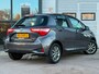 Toyota Yaris 1.5 Hybrid Executive, CAMERA, NAP