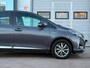 Toyota Yaris 1.5 Hybrid Executive, CAMERA, NAP