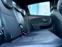 Toyota Yaris 1.5 Hybrid Executive, CAMERA, NAP