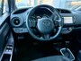Toyota Yaris 1.5 Hybrid Executive, CAMERA, NAP