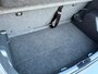 Toyota Yaris 1.5 Hybrid Executive, CAMERA, NAP