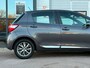 Toyota Yaris 1.5 Hybrid Executive, CAMERA, NAP