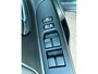 Toyota Yaris 1.5 Hybrid Executive, CAMERA, NAP
