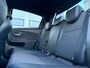 Toyota Yaris 1.5 Hybrid Executive, CAMERA, NAP