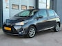 Toyota Yaris 1.5 Hybrid Executive, CAMERA, NAP