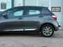 Toyota Yaris 1.5 Hybrid Executive, CAMERA, NAP