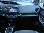 Toyota Yaris 1.5 Hybrid Executive, CAMERA, NAP