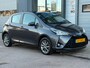 Toyota Yaris 1.5 Hybrid Executive, CAMERA, NAP
