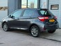 Toyota Yaris 1.5 Hybrid Executive, CAMERA, NAP