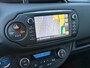 Toyota Yaris 1.5 Hybrid Executive, CAMERA, NAP
