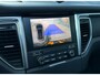 Porsche Macan 2.0| PANO| LEDER| NAP|MEMORY