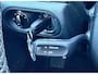 Porsche Macan 2.0| PANO| LEDER| NAP|MEMORY