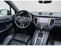 Porsche Macan 2.0| PANO| LEDER| NAP|MEMORY