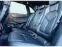 Porsche Macan 2.0| PANO| LEDER| NAP|MEMORY