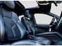 Porsche Macan 2.0| PANO| LEDER| NAP|MEMORY