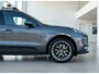 Porsche Macan 2.0| PANO| LEDER| NAP|MEMORY