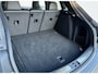 Porsche Macan 2.0| PANO| LEDER| NAP|MEMORY