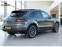Porsche Macan 2.0| PANO| LEDER| NAP|MEMORY