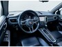 Porsche Macan 2.0| PANO| LEDER| NAP|MEMORY