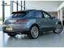 Porsche Macan 2.0| PANO| LEDER| NAP|MEMORY