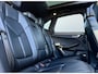 Porsche Macan 2.0| PANO| LEDER| NAP|MEMORY