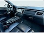 Porsche Macan 2.0| PANO| LEDER| NAP|MEMORY