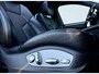Porsche Macan 2.0| PANO| LEDER| NAP|MEMORY