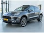 Porsche Macan 2.0| PANO| LEDER| NAP|MEMORY