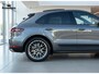 Porsche Macan 2.0| PANO| LEDER| NAP|MEMORY