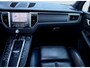 Porsche Macan 2.0| PANO| LEDER| NAP|MEMORY