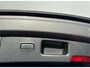 Porsche Macan 2.0| PANO| LEDER| NAP|MEMORY