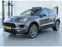Porsche Macan 2.0| PANO| LEDER| NAP|MEMORY