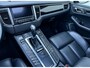 Porsche Macan 2.0| PANO| LEDER| NAP|MEMORY