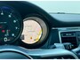 Porsche Macan 2.0| PANO| LEDER| NAP|MEMORY