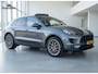 Porsche Macan 2.0| PANO| LEDER| NAP|MEMORY