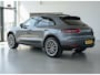 Porsche Macan 2.0| PANO| LEDER| NAP|MEMORY