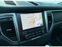 Porsche Macan 2.0| PANO| LEDER| NAP|MEMORY
